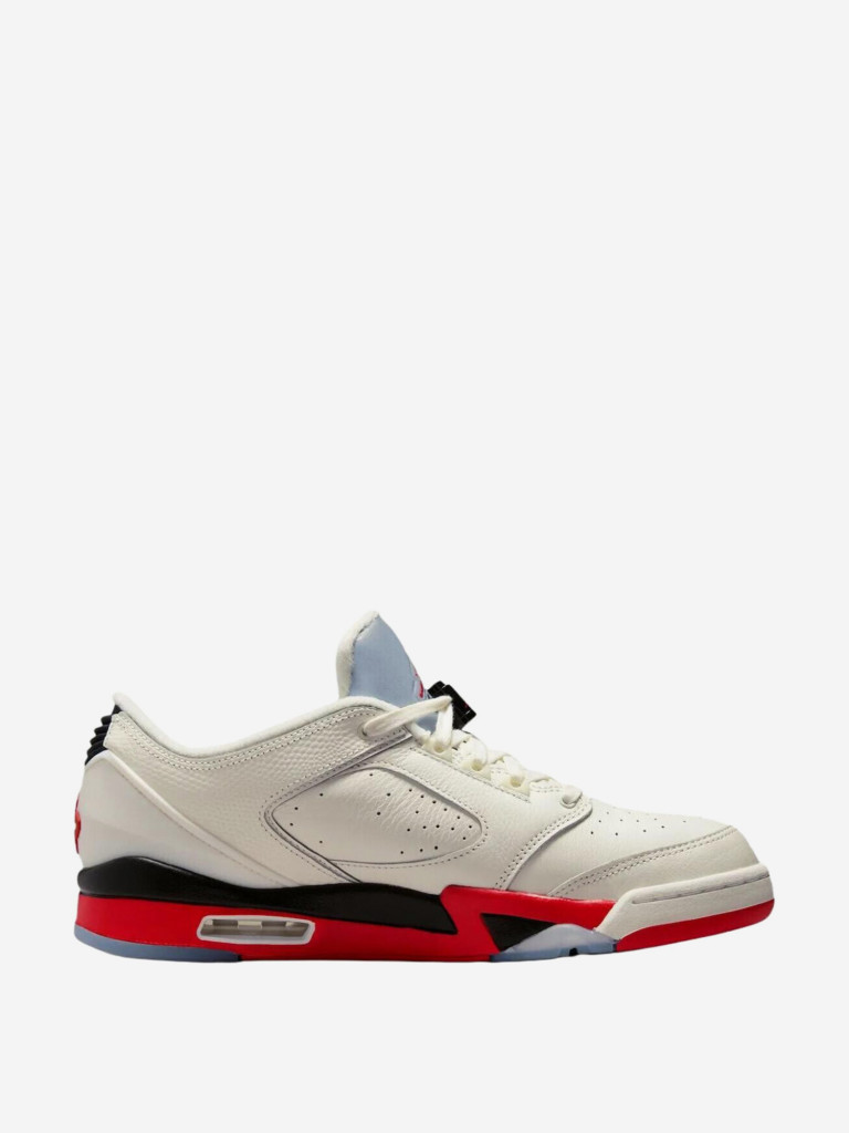 Кеды мужские Nike Jordan Sixty Plus Low