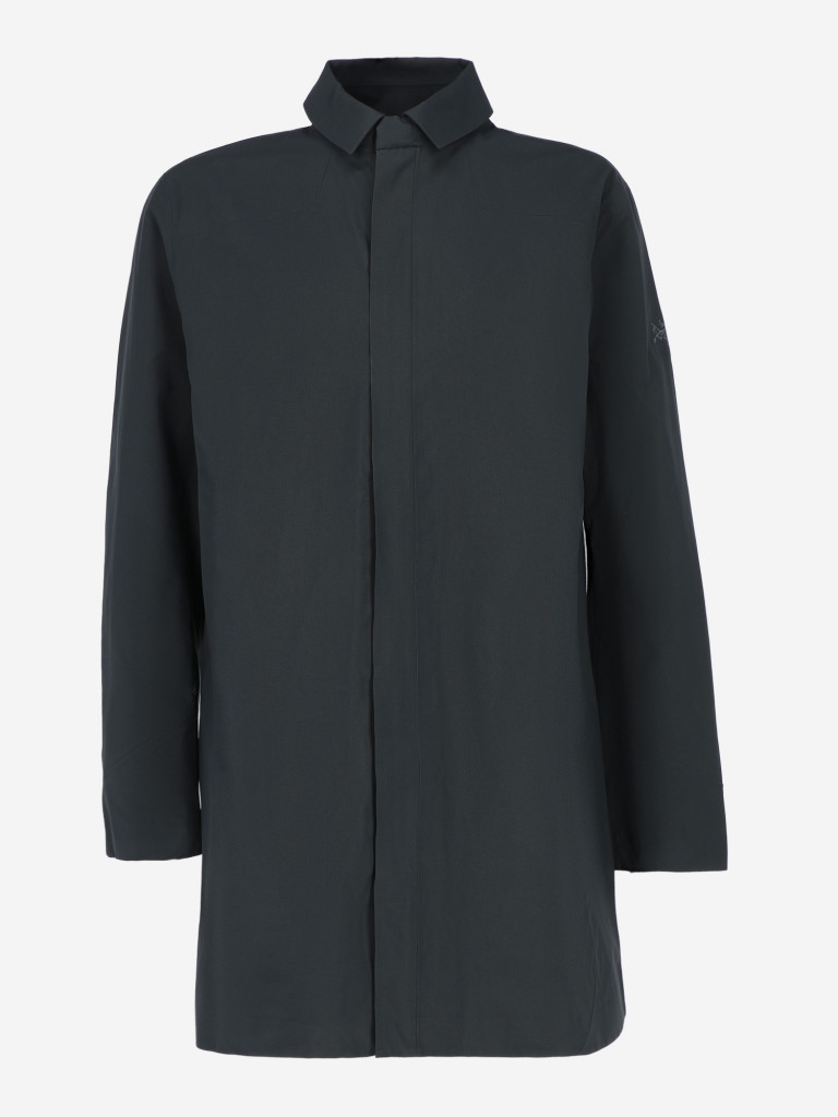 Куртка мембранная мужская Arc'teryx Keppel