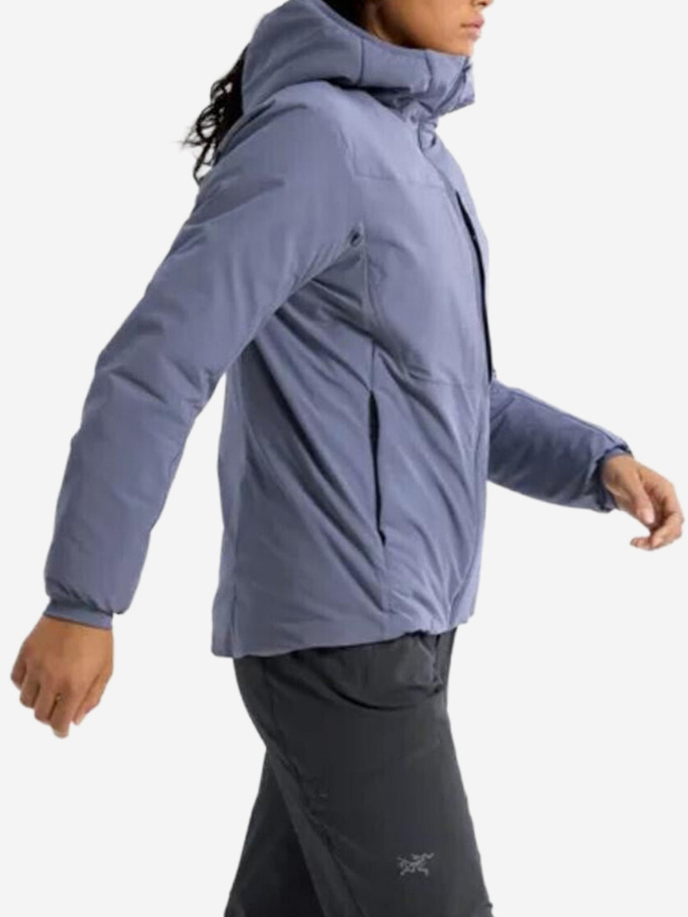 Куртка женская ARC'TERYX Proton Heavyweight Hoody