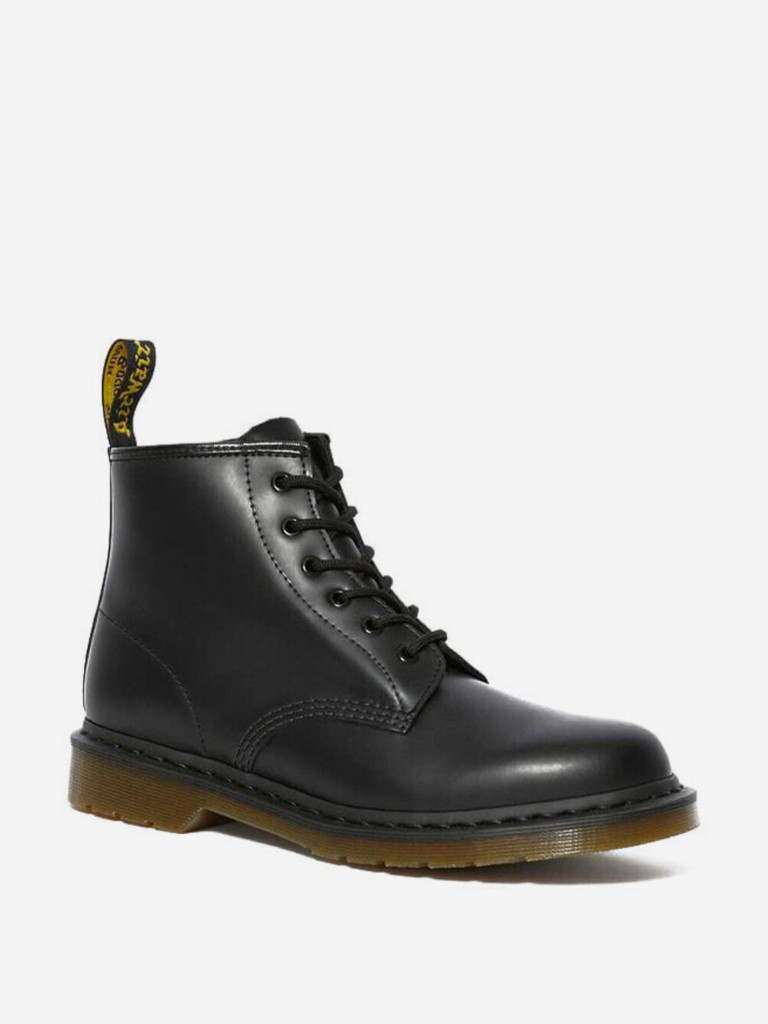 Ботинки Dr.Martens 101