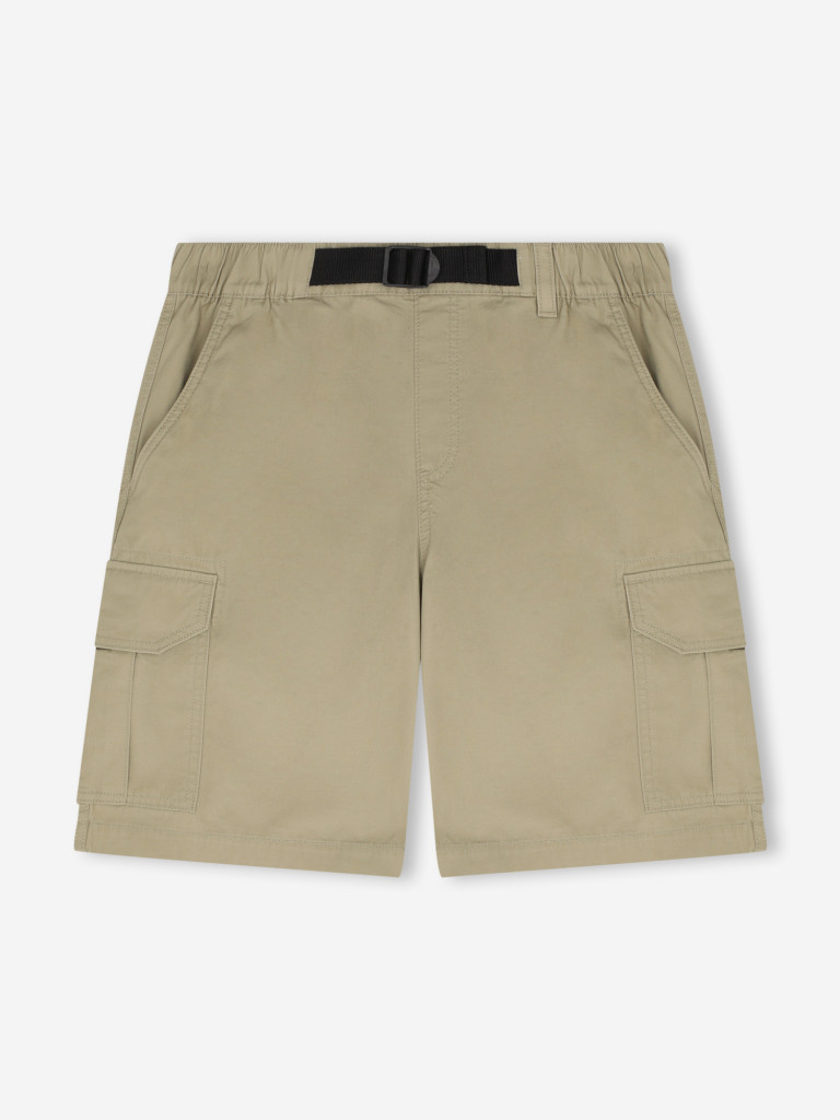 Шорты мужские Protest