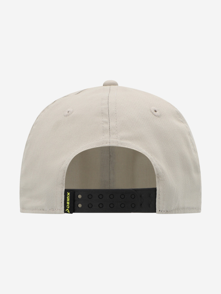 Бейсболка для мальчиков Demix