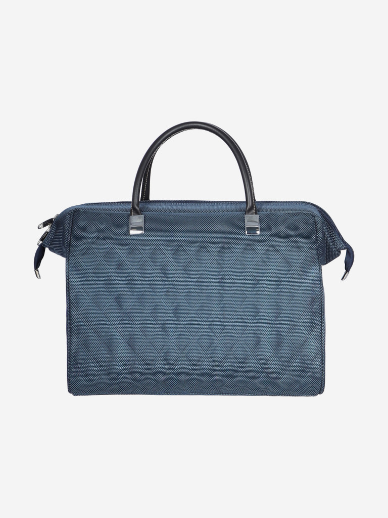 Дорожная сумка RION+