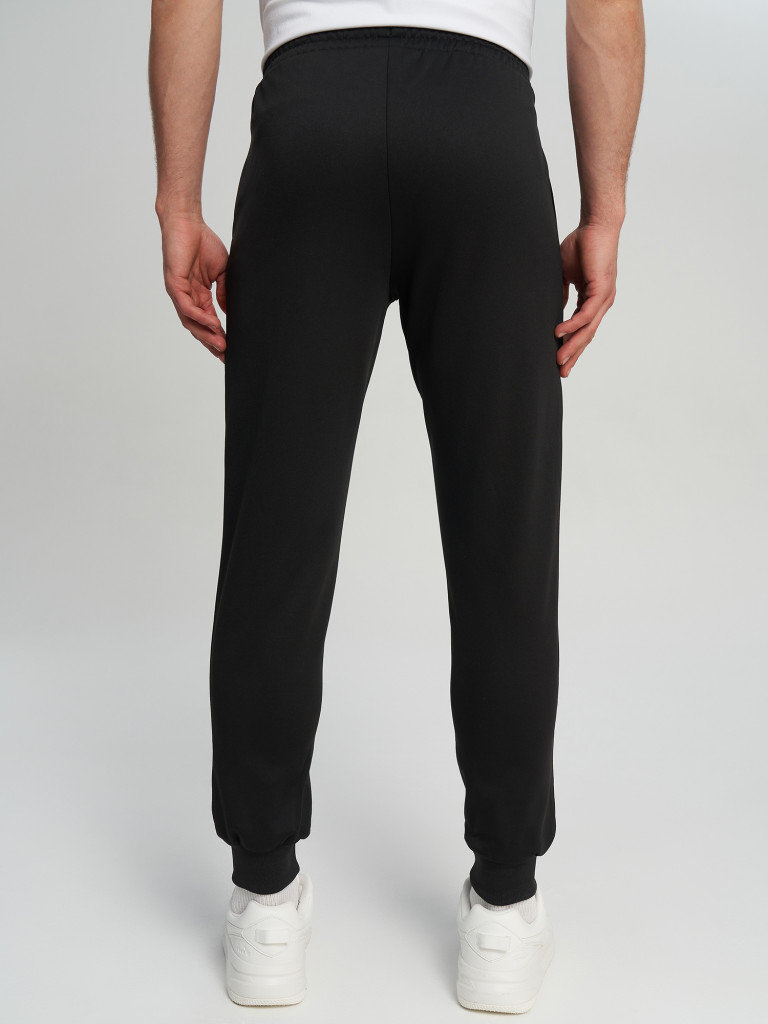 Костюм мужской Sergio Tacchini Marco