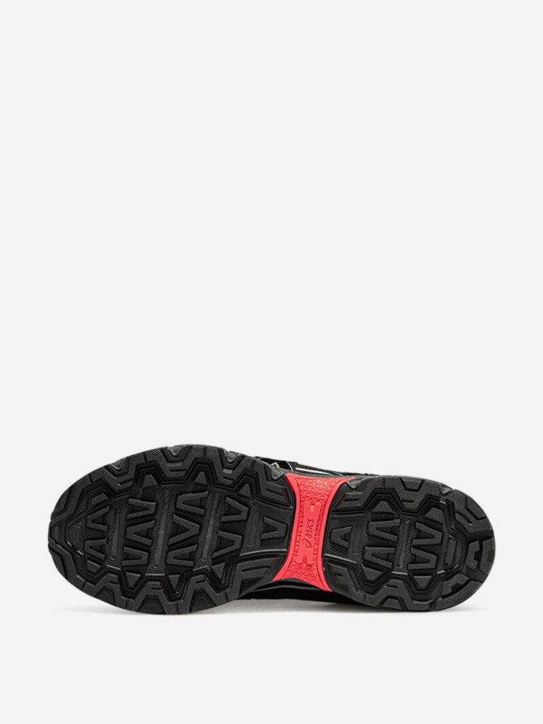 Кроссовки мужские ASICS Gel Venture
