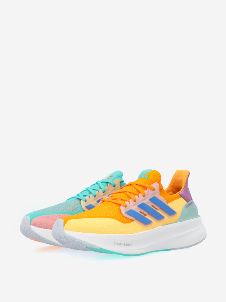 Кроссовки мужские adidas Ultraboost 5