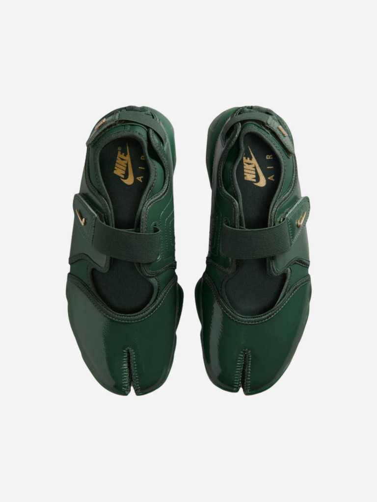 Кроссовки повседневные Nike Air Rift