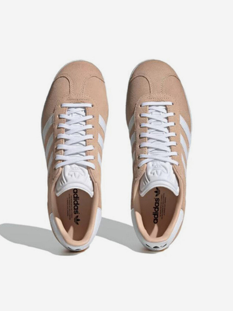 Кроссовки Adidas Originals Gazelle