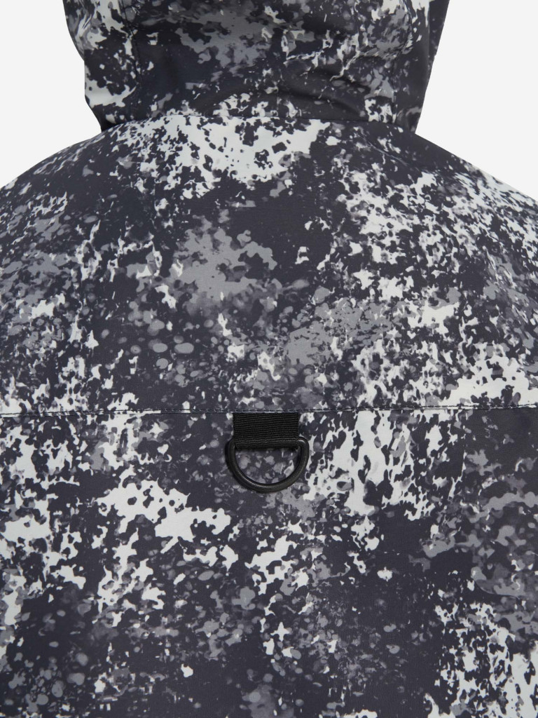 Ветровка для мальчиков Outventure