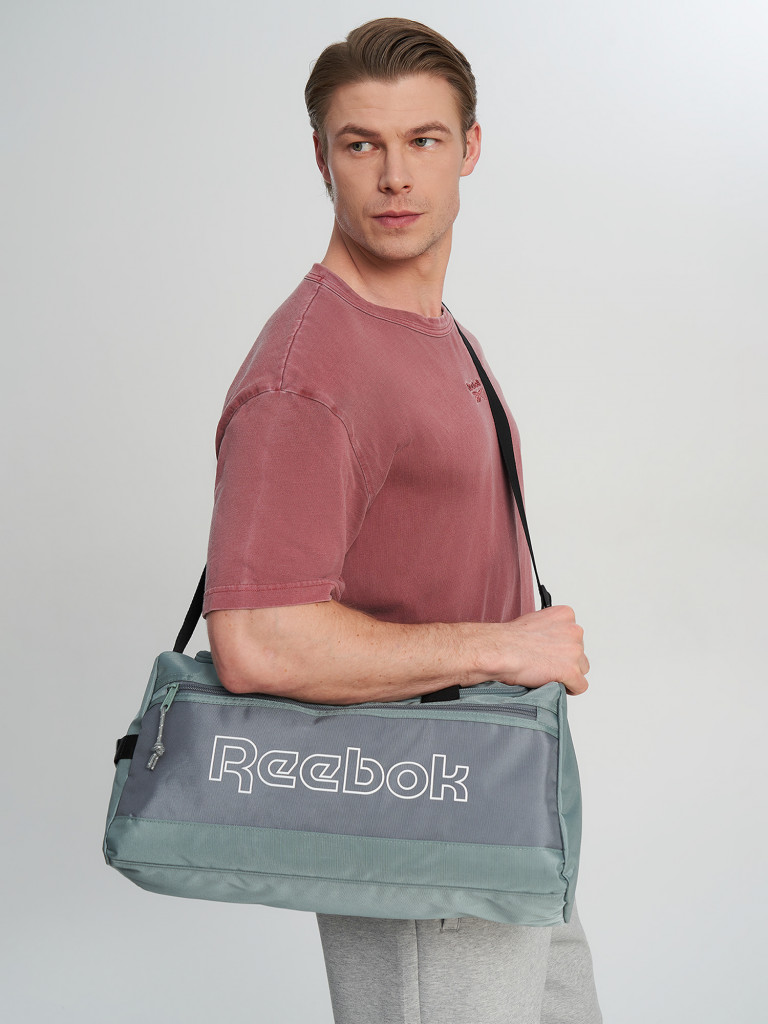 Сумка Reebok Arlo