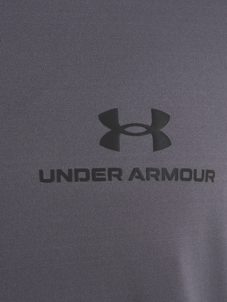 Футболка мужская Under Armour
