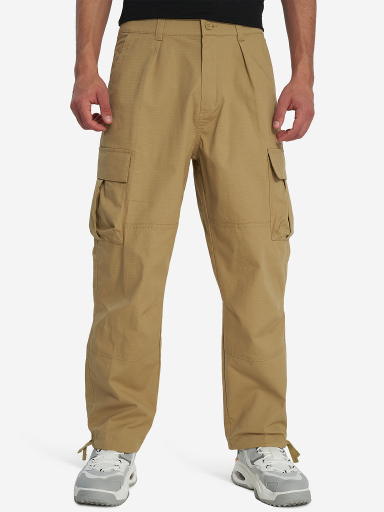 Брюки мужские FILA