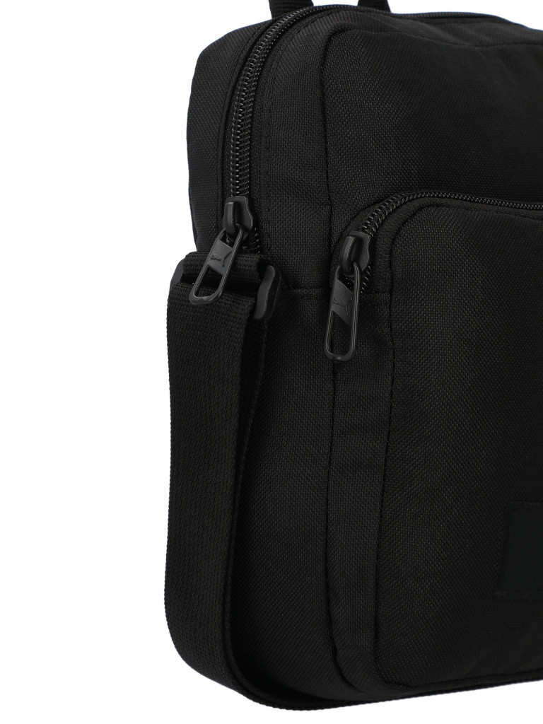 Сумка через плечо PUMA Academy Portable