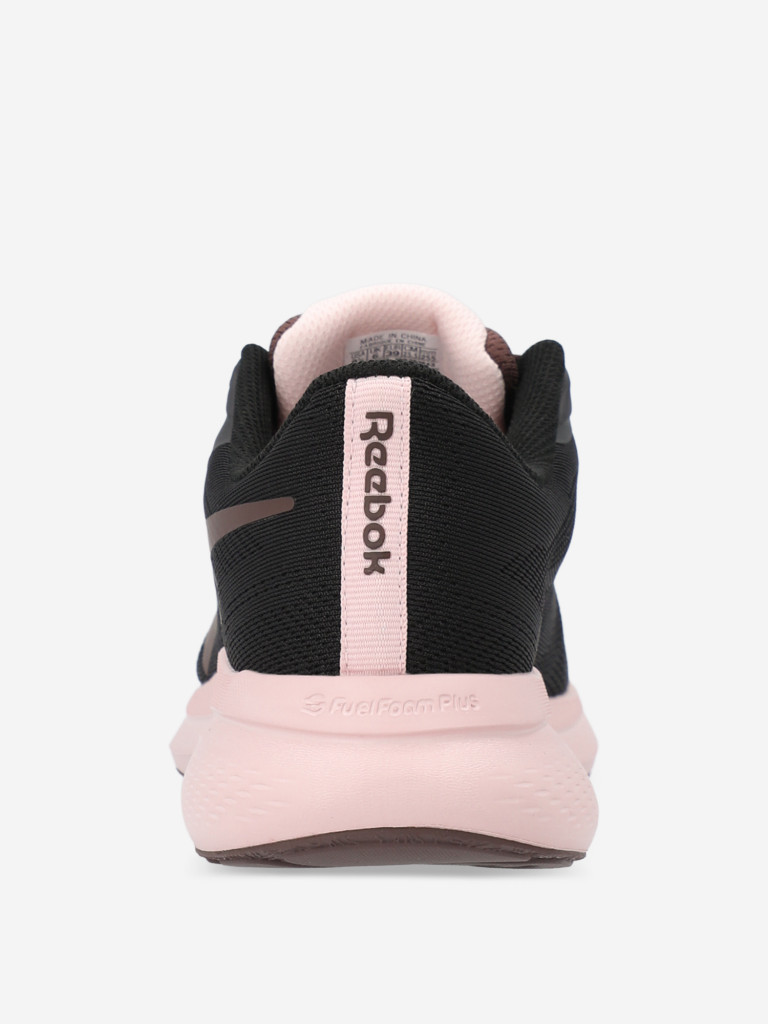 Кроссовки женские Reebok Energen Run 4
