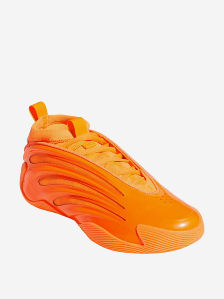 Кроссовки баскетбольные мужские Adidas Harden Volume 9