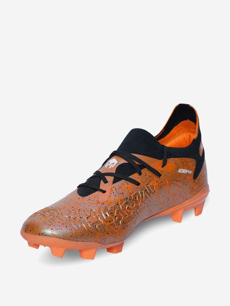 Бутсы MILLS XYCLOPS SPECTRA FG