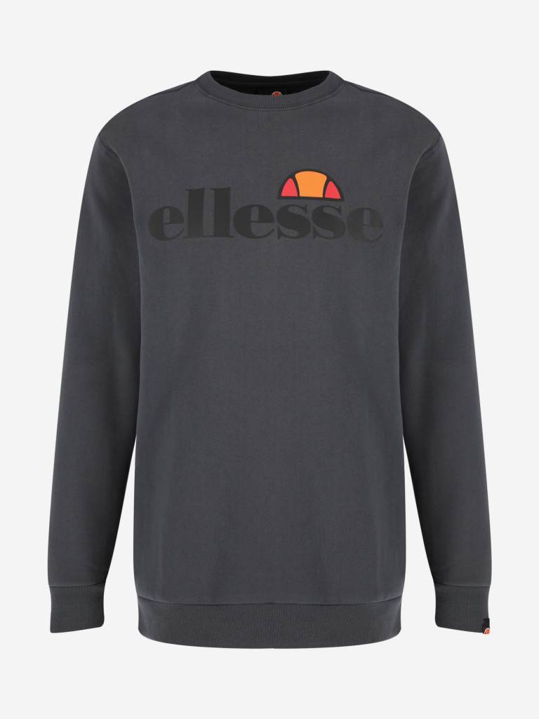 Свитшот мужской Ellesse Succiso