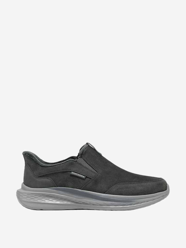 Кроссовки мужские Skechers Slade