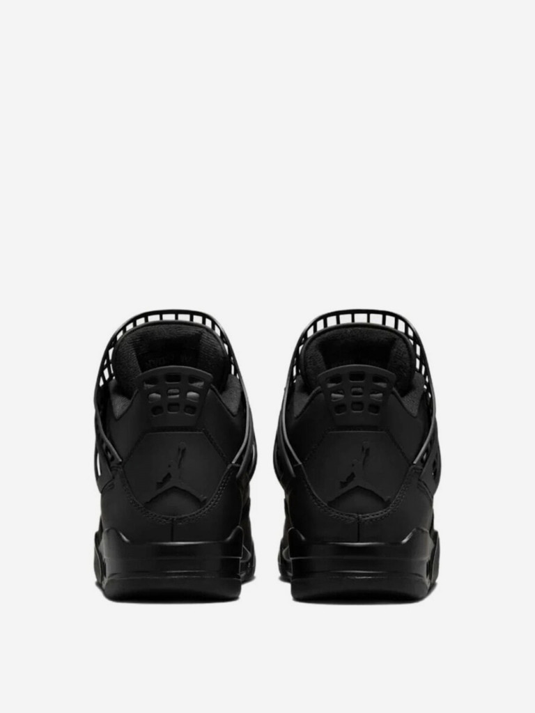 Кроссовки Nike Jordan 4 Retro