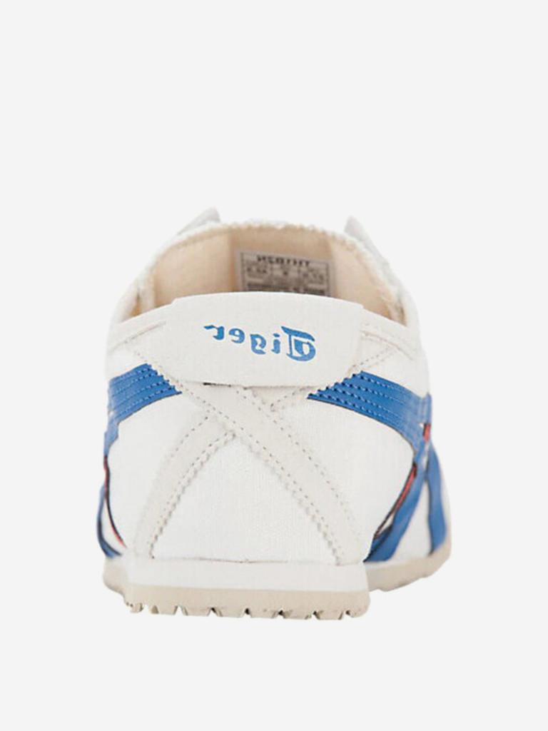 Кроссовки Onitsuka Tiger Mexico 66