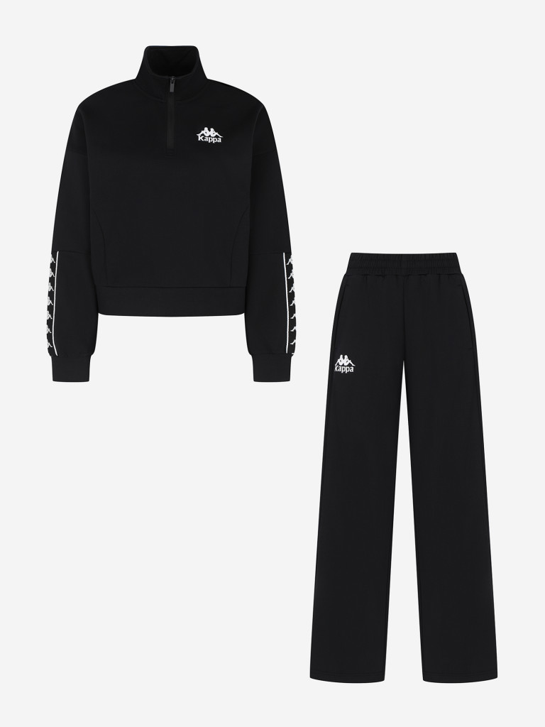 Костюм женский Kappa