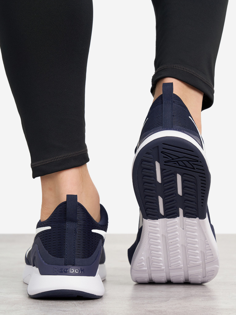 Кроссовки мужские Reebok Nanoflex Tr 2