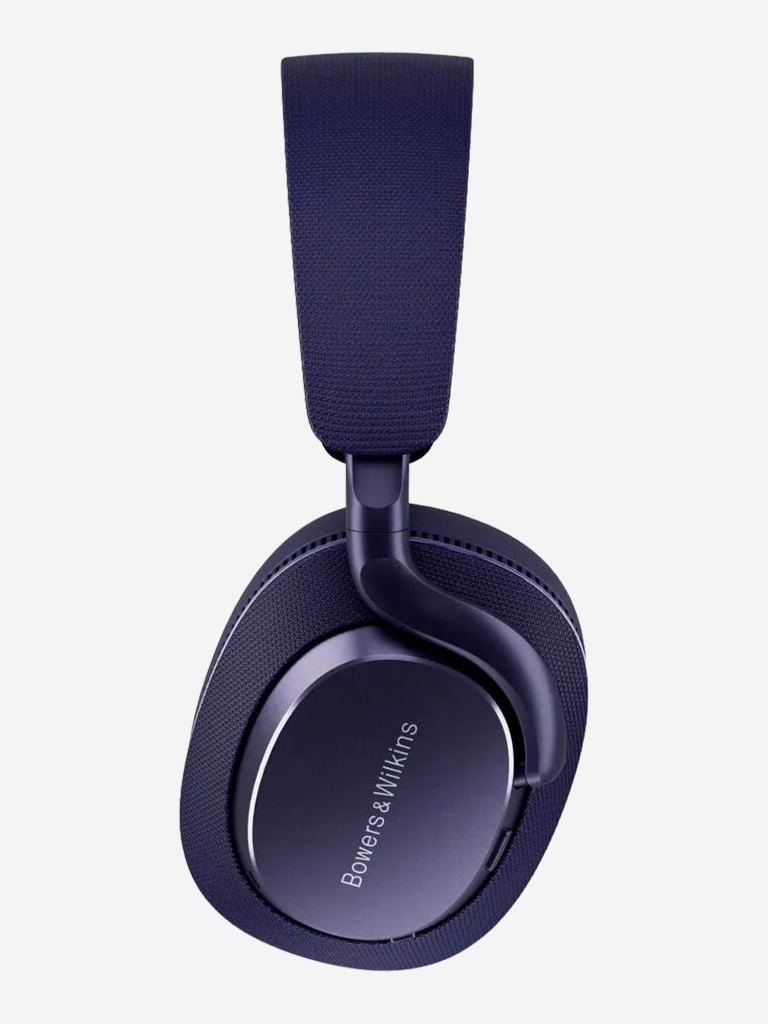 Беспроводные наушники BOWERS & WILKINS Px7 S3