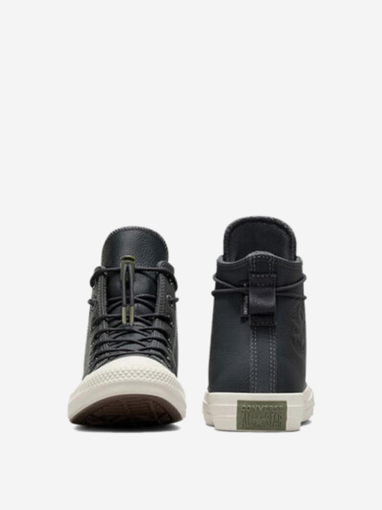 Кроссовки Converse Chuck Taylor All Star High