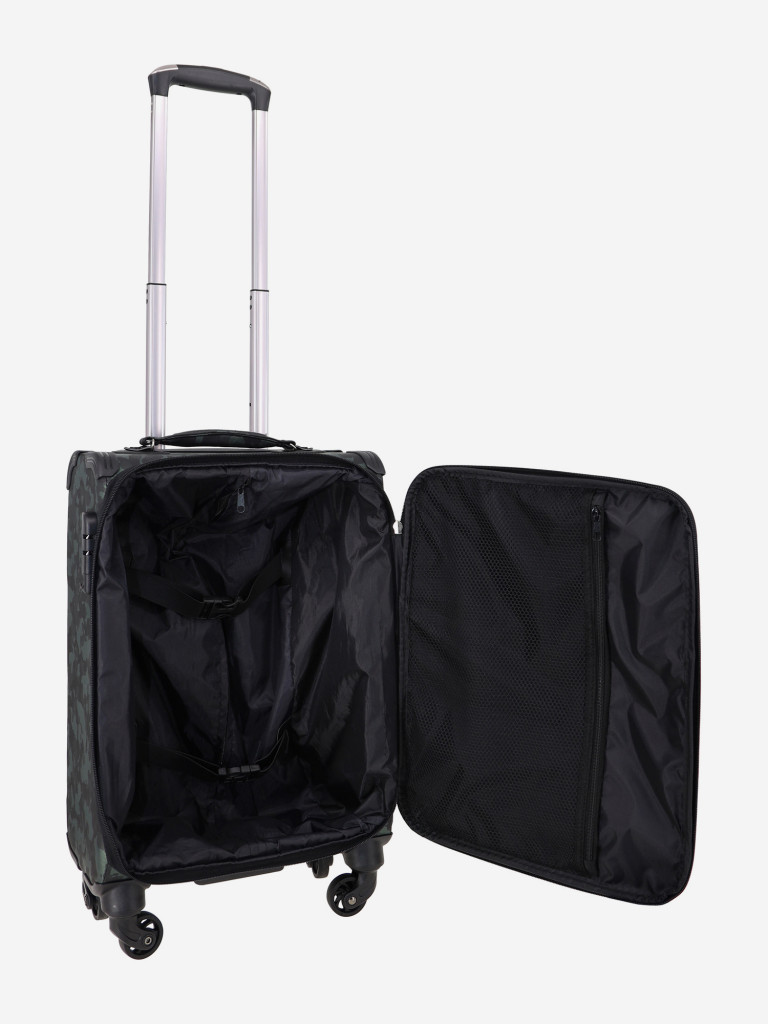 Чемодан RION+ S