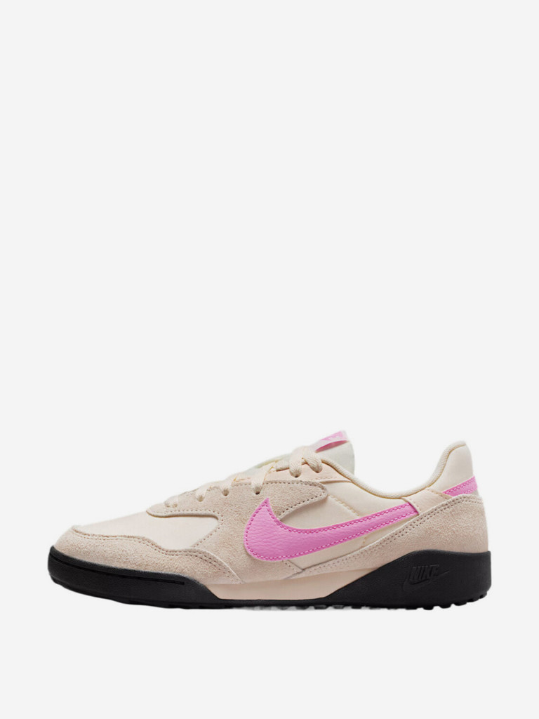 Кроссовки женские повседневные Nike Terra Manta
