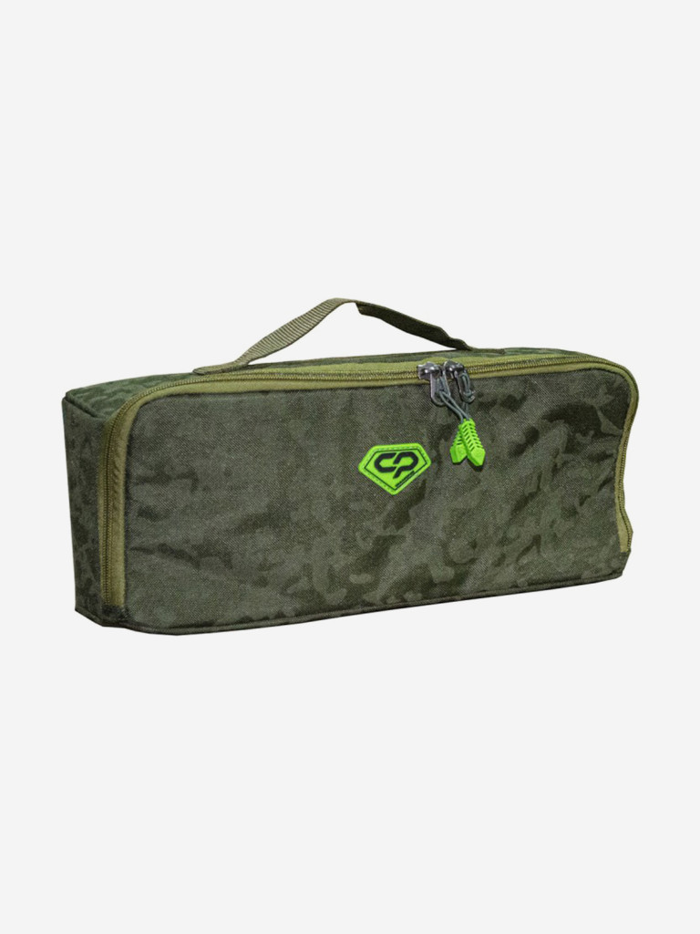 Сумка CARP PRO Diamond для аксессуаров Multi