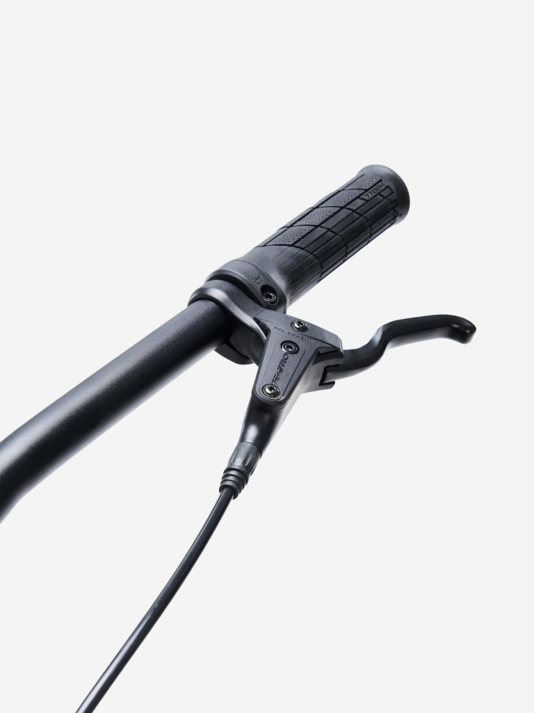 Велосипед горный Trek Marlin 4, 29"