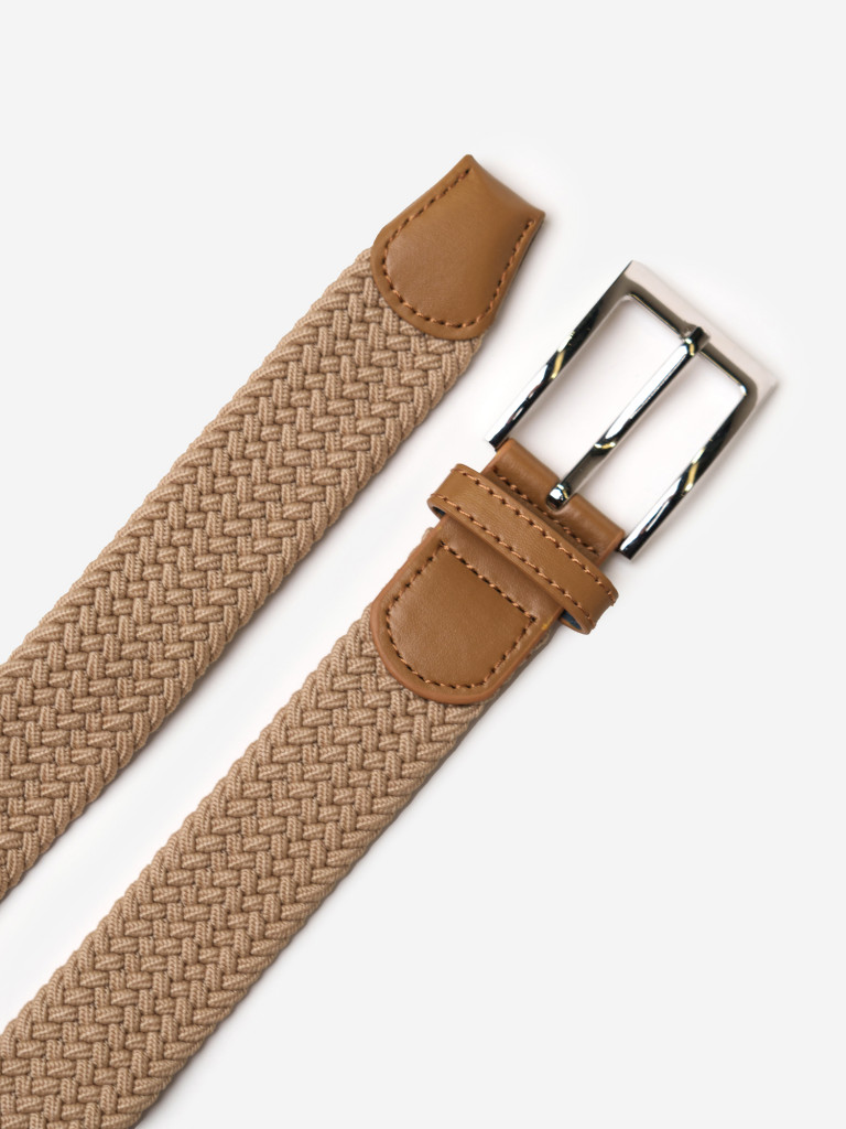 Ремень для мальчиков PlayToday