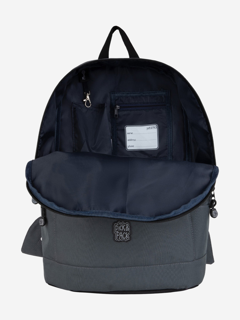 Рюкзак Pick@Pack