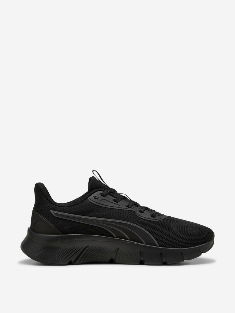 Кроссовки женские PUMA Flexfocus Lite Modern