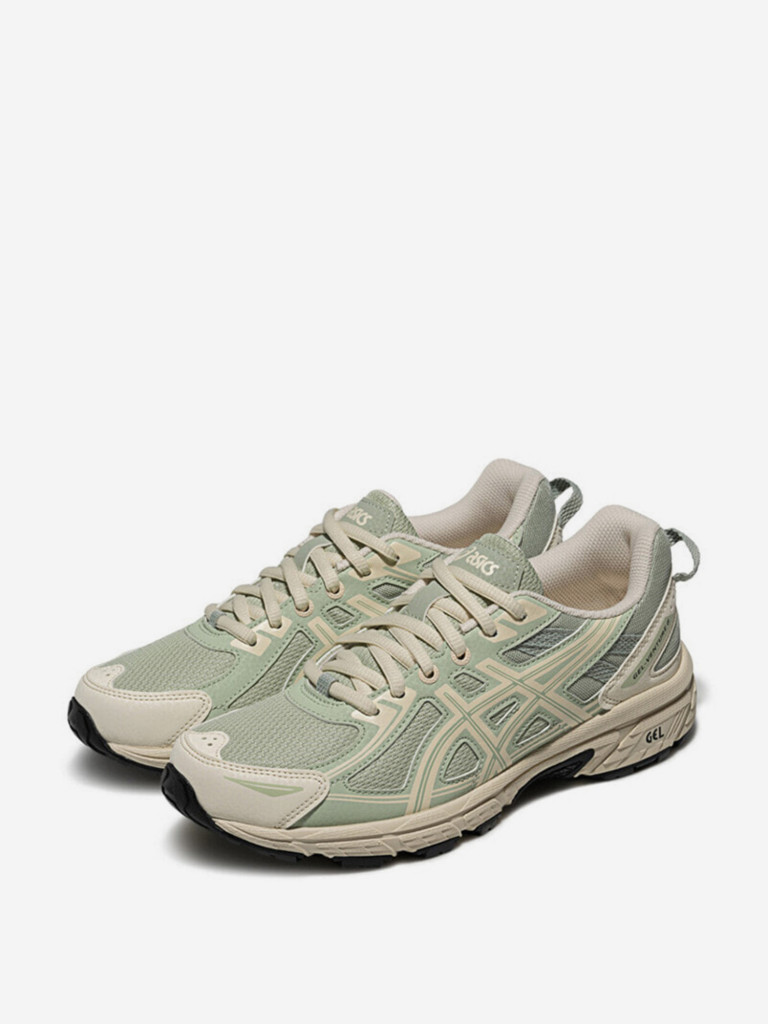 Кроссовки Asics Gel Venture 6