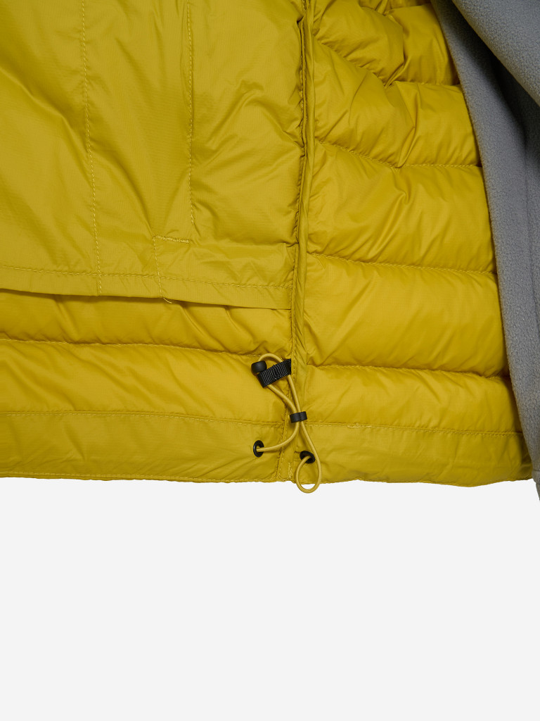 Пуховик мужской Northland