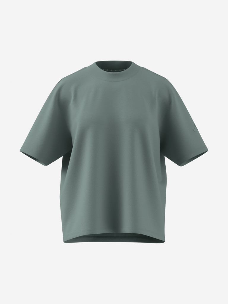 Футболка женская Adidas