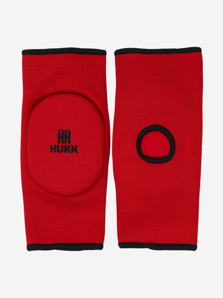 Защита рук Hukk