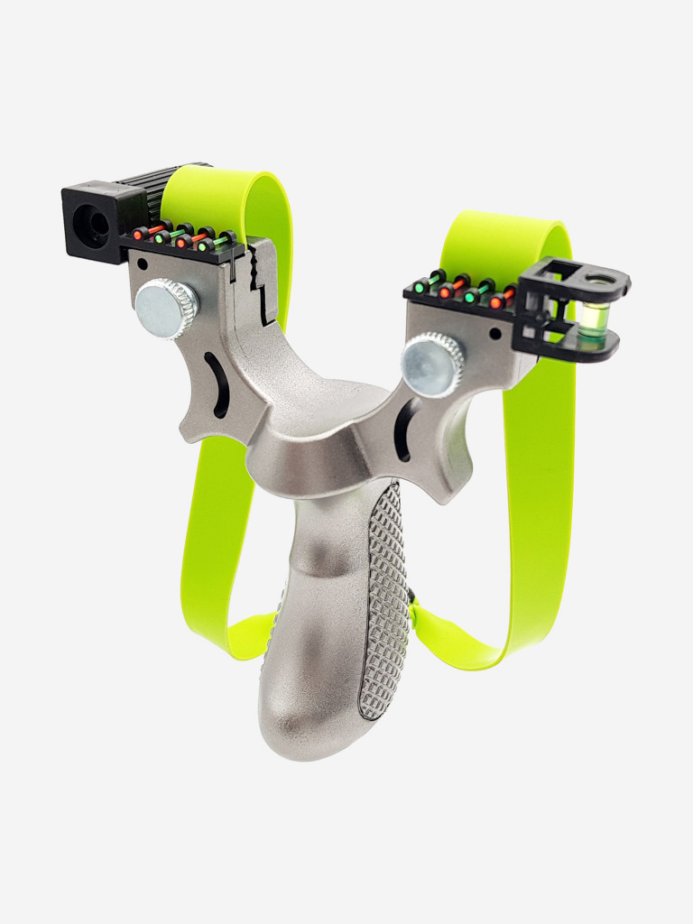 Рогатка Centershot Reaper