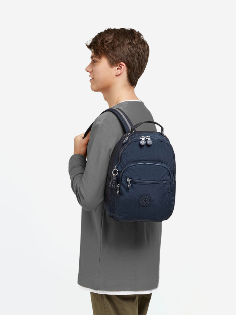 Рюкзак KIPLING