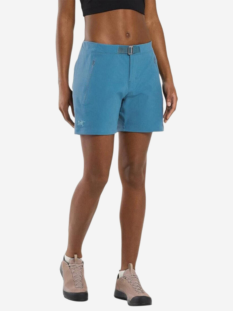 Шорты женские Arc'teryx Gamma Series Shorts
