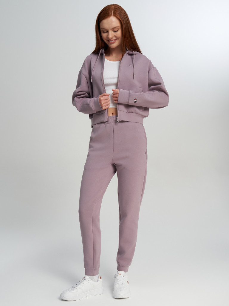 Толстовка женская Champion