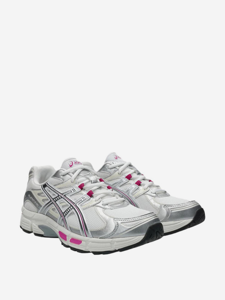 Кроссовки мужские ASICS Gel Stratus Mc