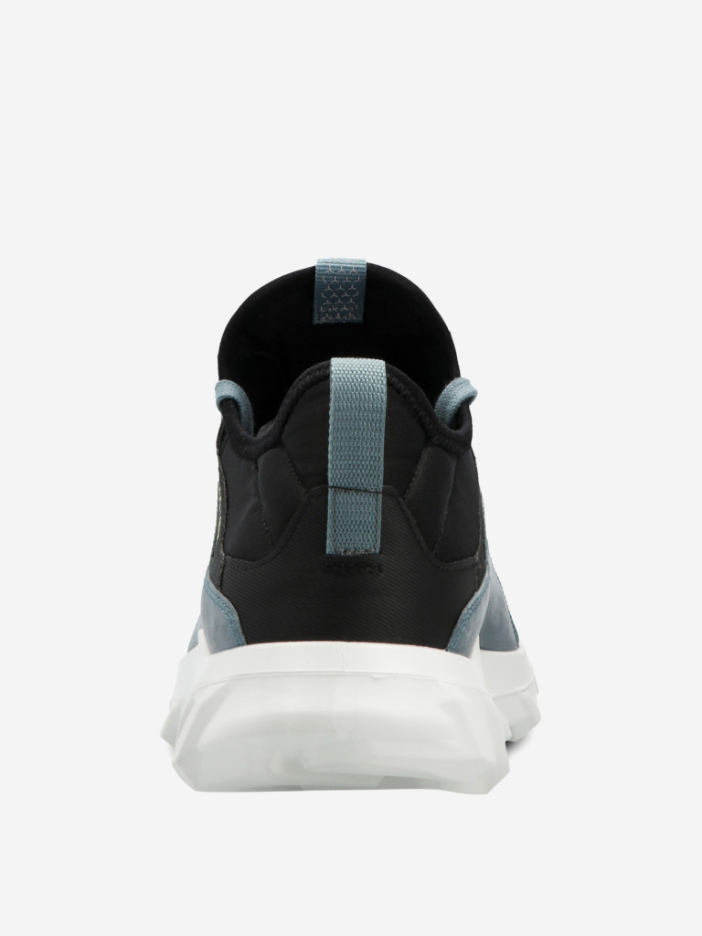 Полуботинки мужские ECCO Mx M