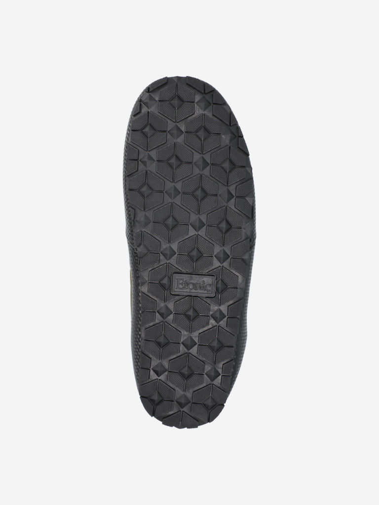 Слипоны мужские Etonic