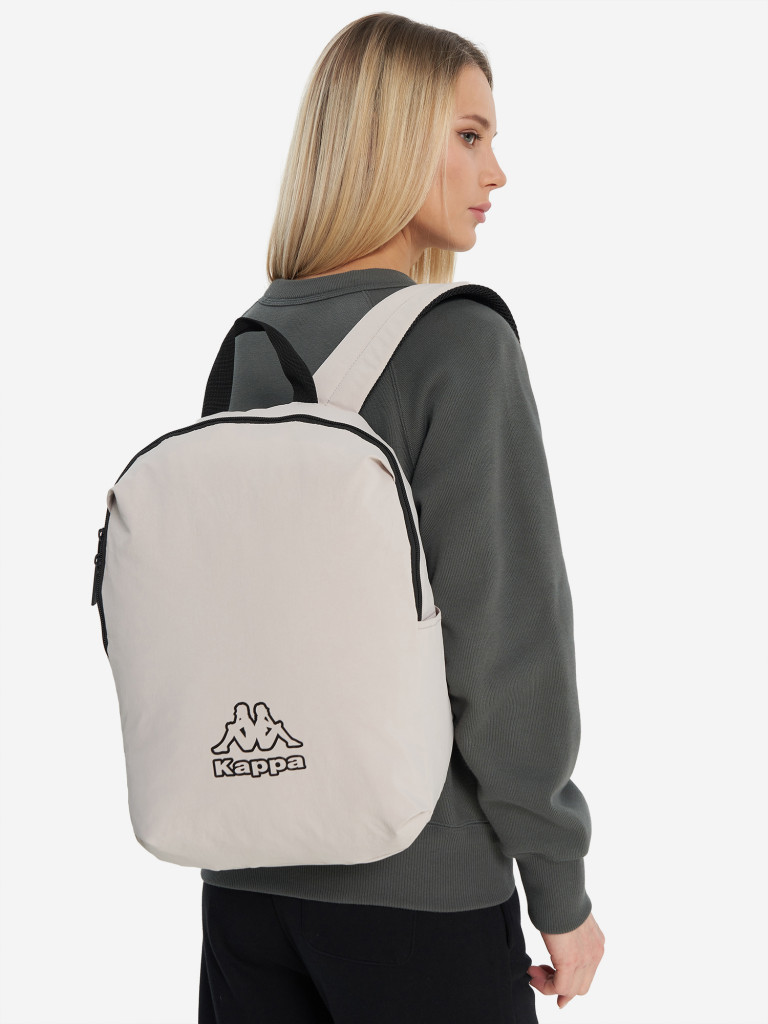 Рюкзак Kappa