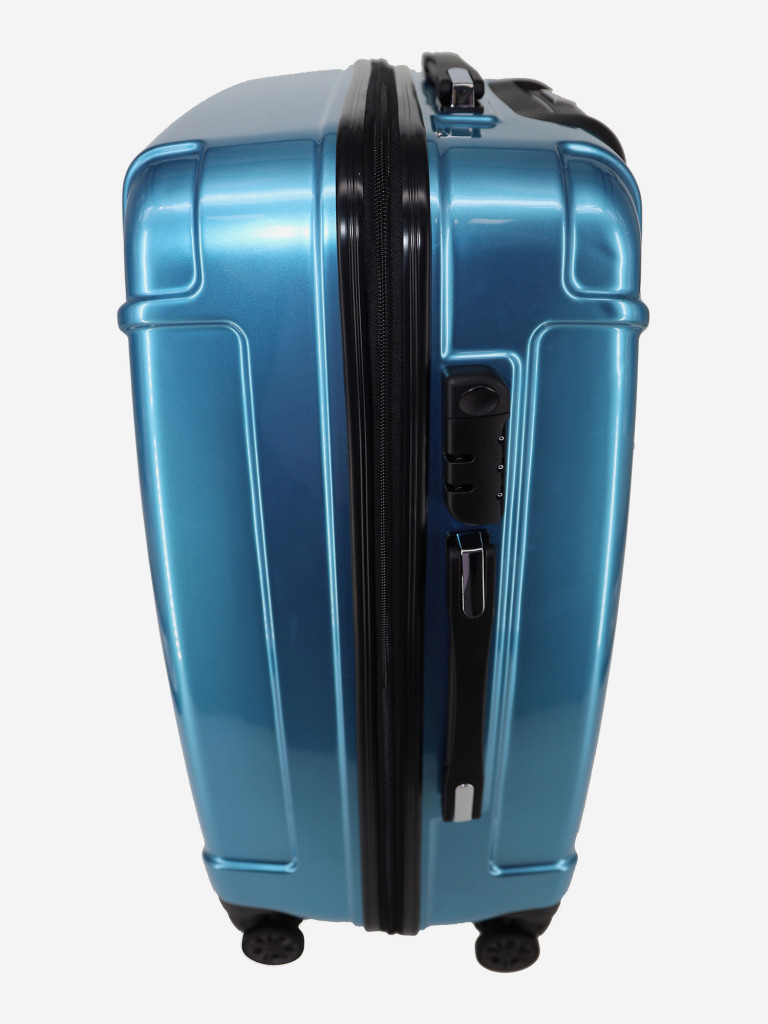 Чемодан RION+ L