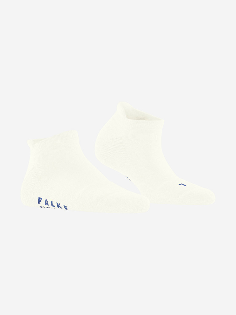 Женские носки FALKE