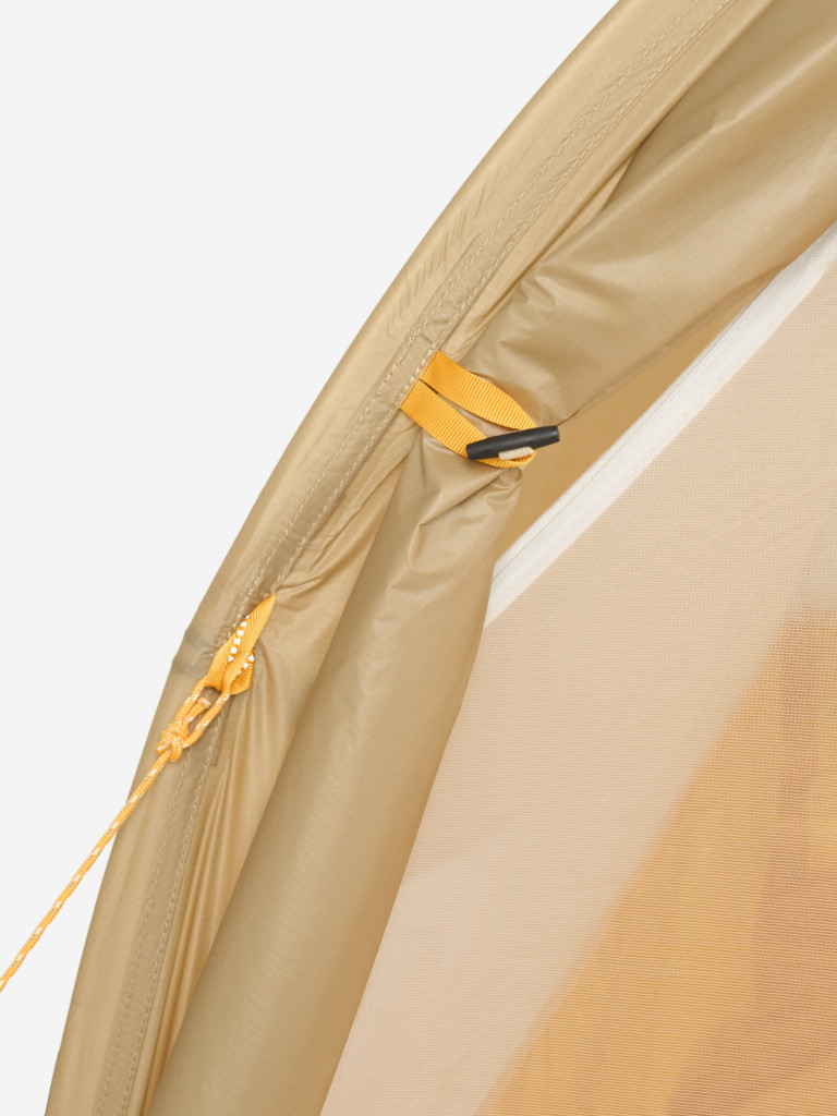 Палатка 2-местная The North Face Trail Lite 2